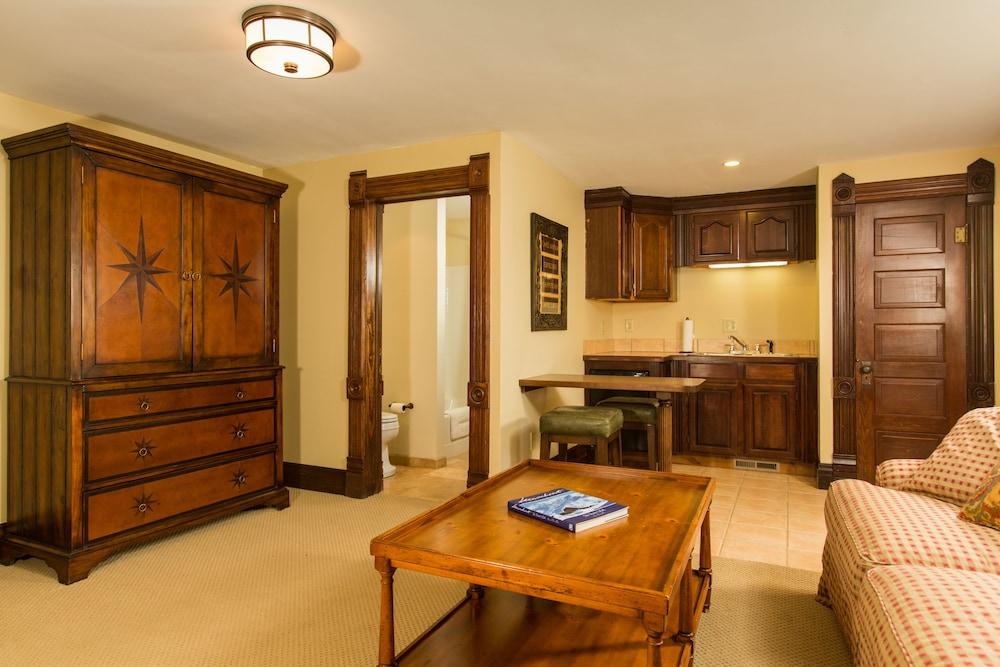 The Victorian Luxury B&B photo 24