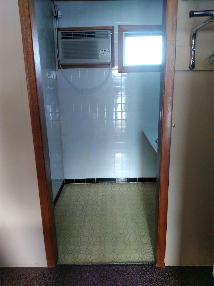 The Butte Motel photo 18