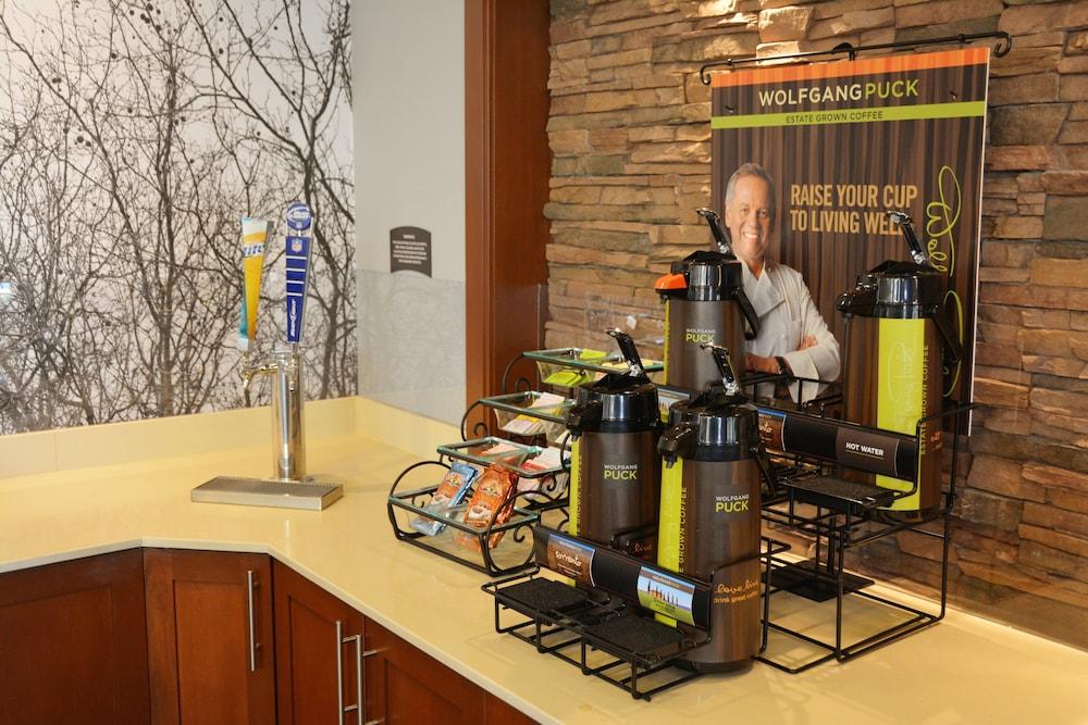 Staybridge Suites Houston I-10 West-beltway 8 by IHG photo 16