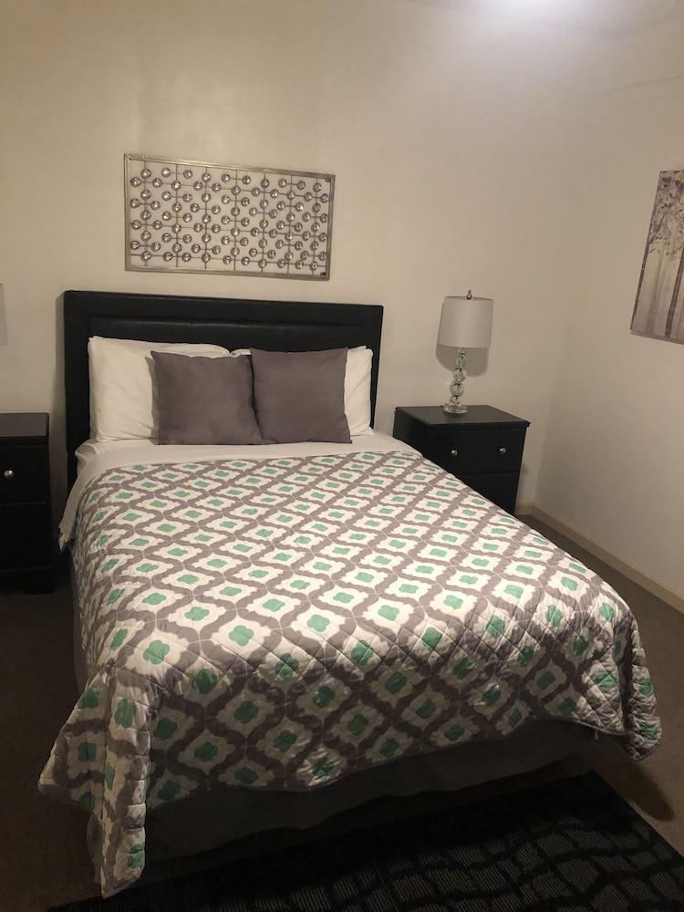 The Green Tree Hotel photo 27