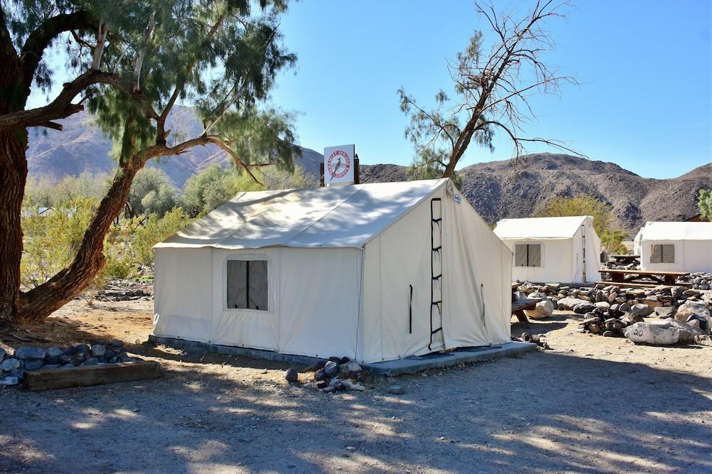 Panamint Springs Resort photo 37