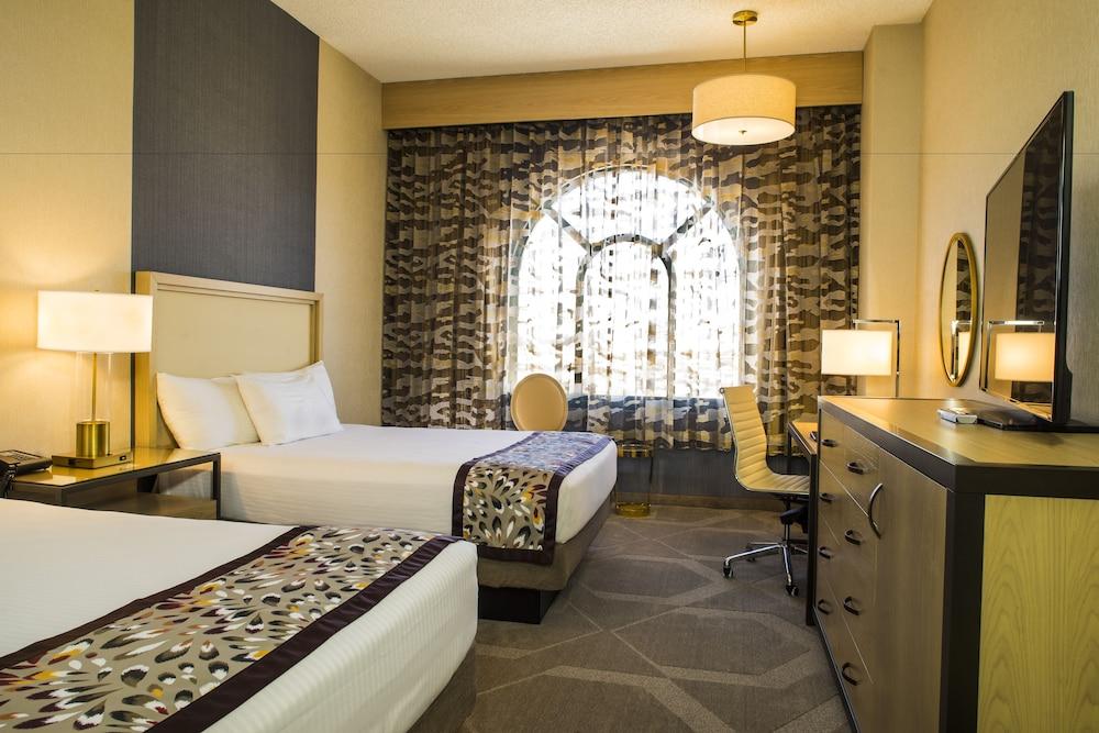 Sam's Town Hotel & Gambling Hall photo 4