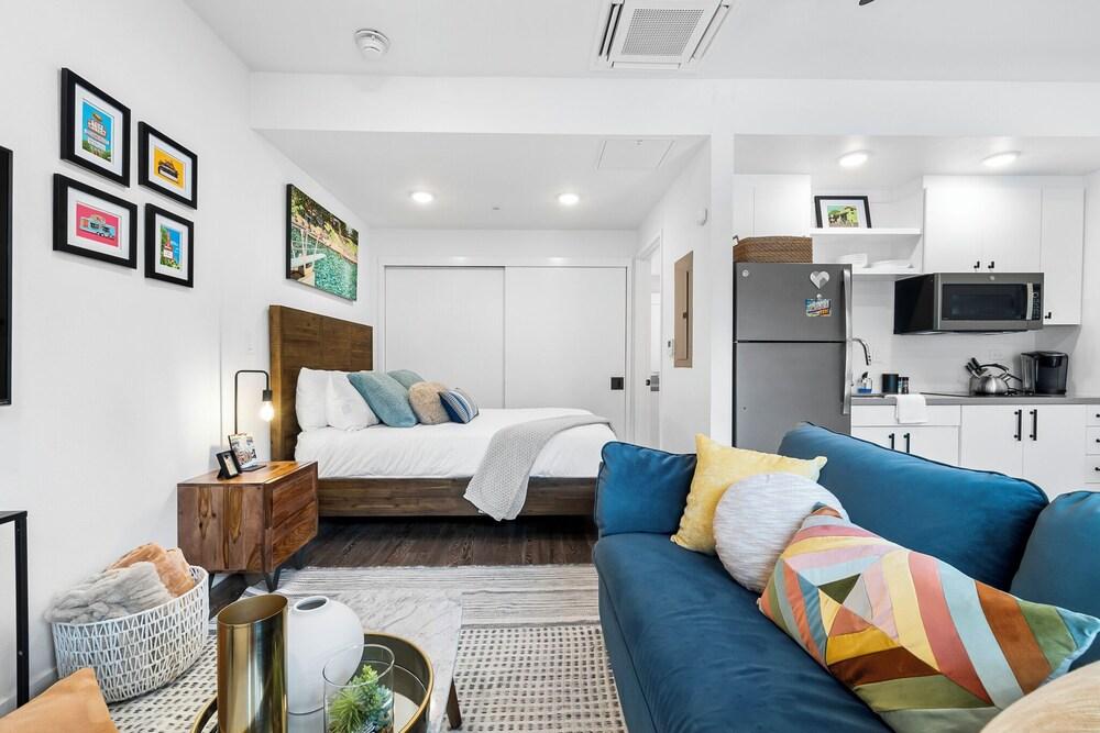 Holly House photo 22