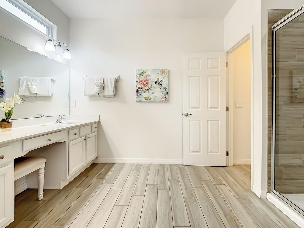 Oakwood Oasis photo 10