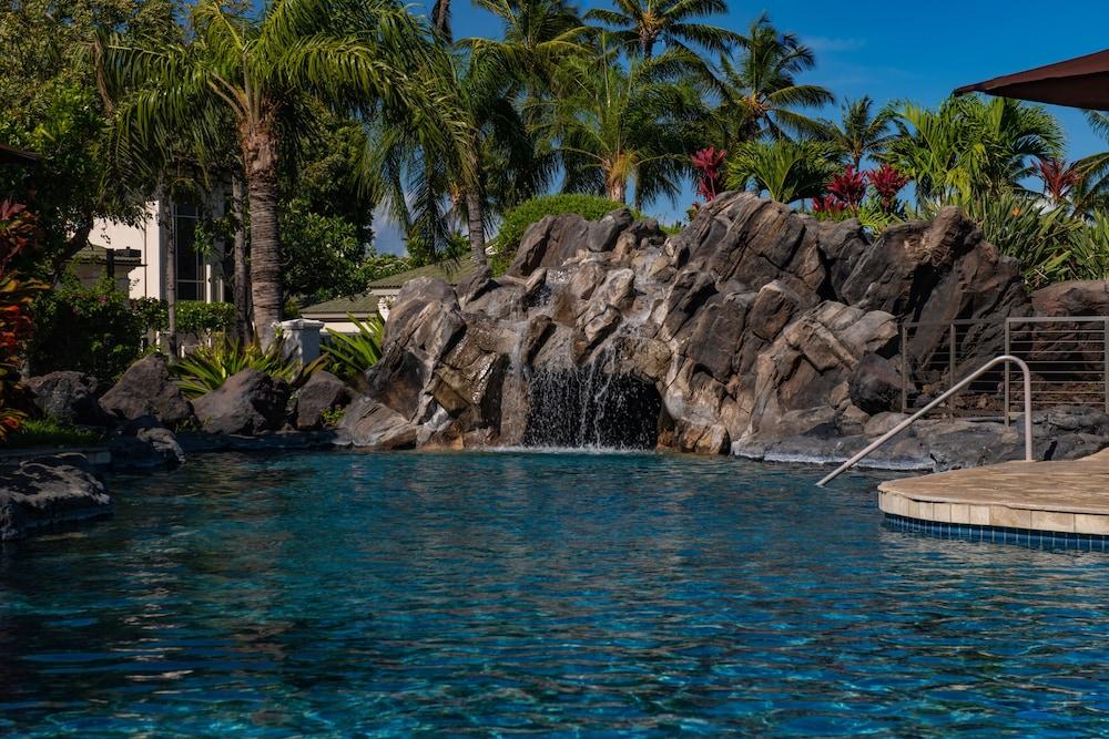 The Islands at Mauna Lani - CoralTree Residence Collection photo 86