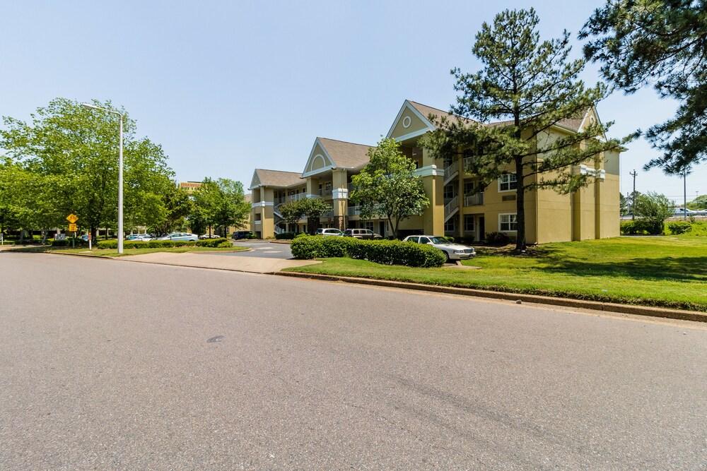 Siegel Select Memphis photo 10