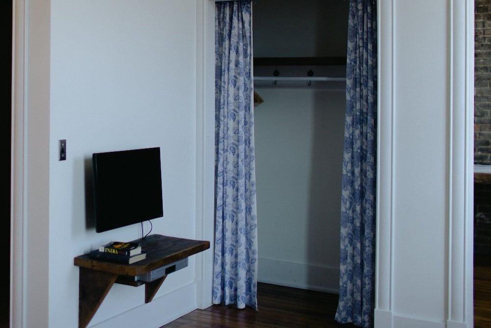 Culture Boutique Hotel photo 29