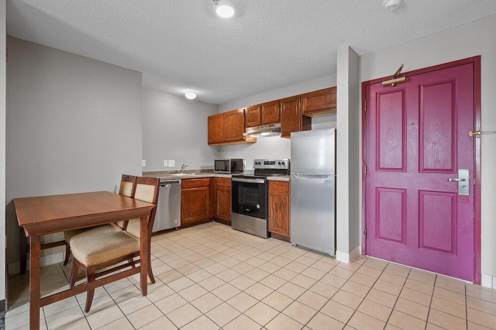 TownSquare Place photo 24