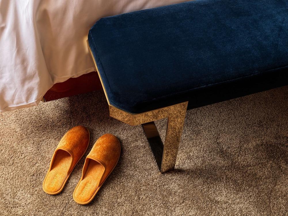 The Manner, The Unbound Collection by Hyatt photo 24