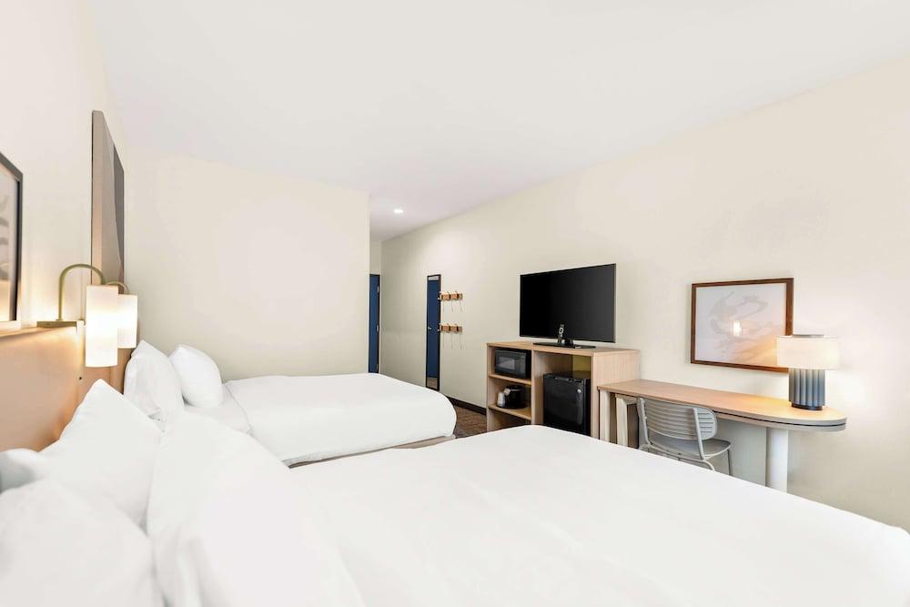 Spark by Hilton Mansfield photo 7