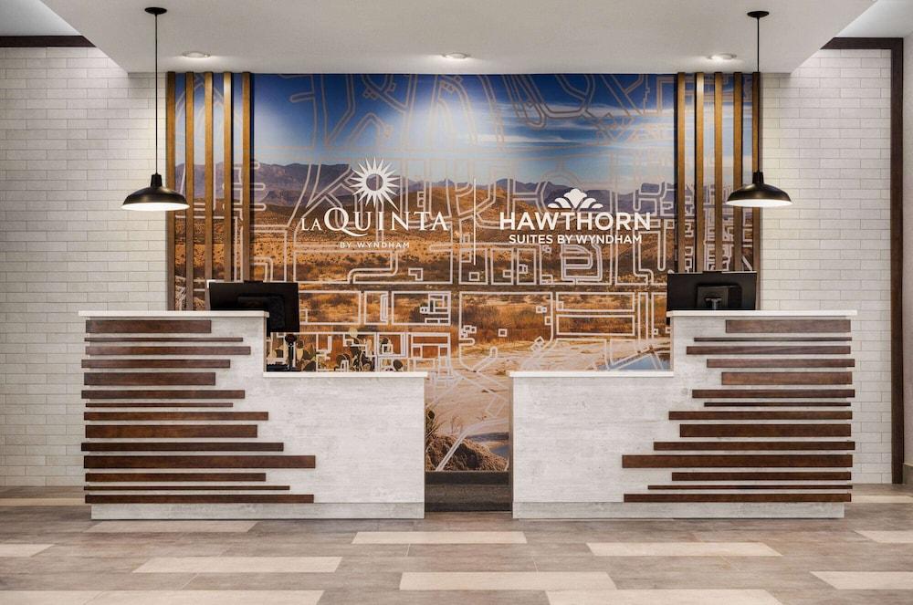 Hawthorn Extended Stay by Wyndham Del Rio photo 6
