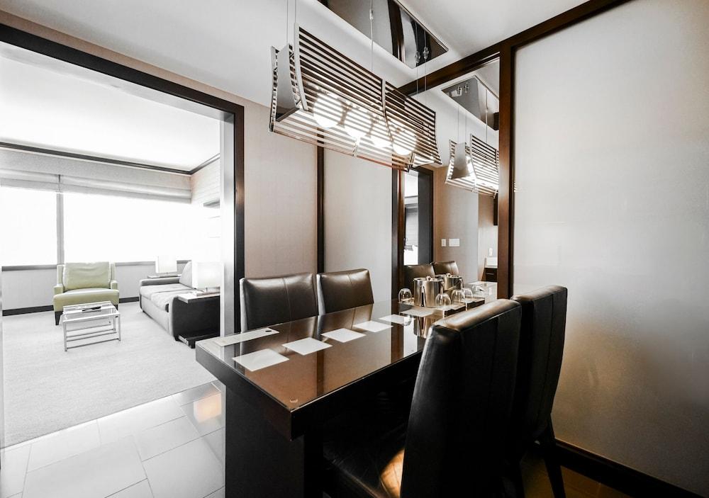 StripViewSuites at Vdara photo 83