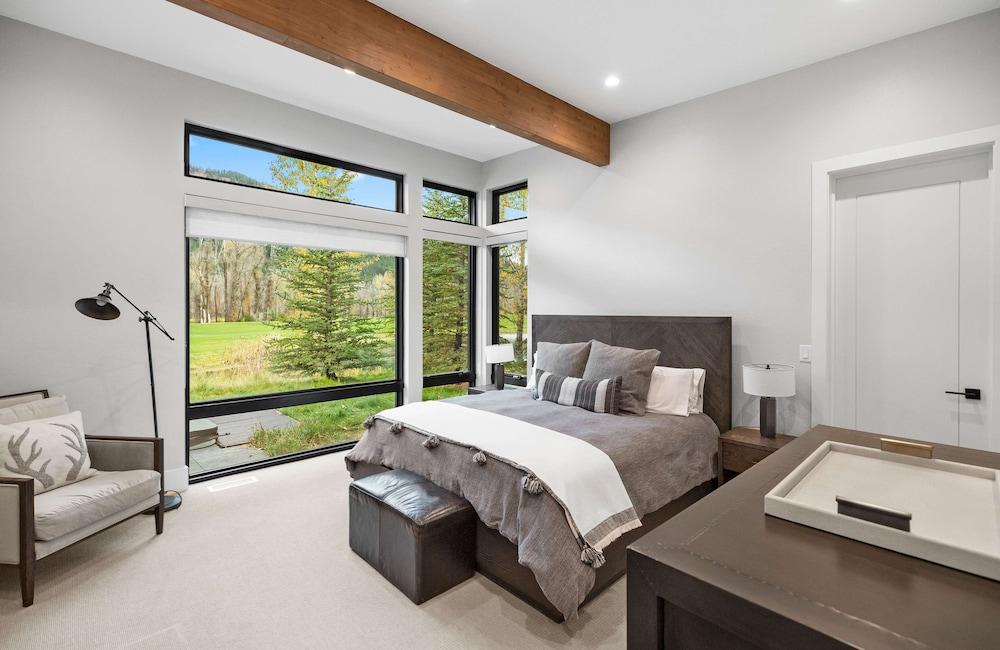 The Sylvan Lodge at Snake River Sporting Club photo 34