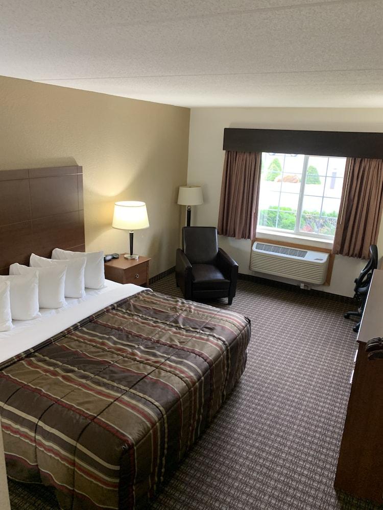 Nichols Inn of Red Wing photo 9
