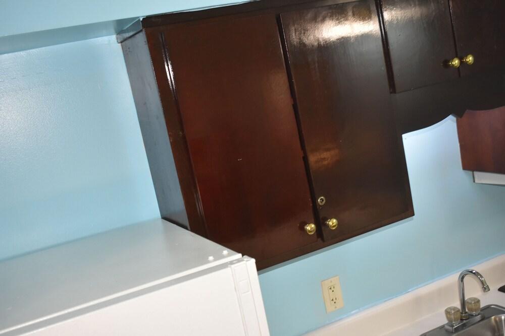 GUEST COTTAGES & SUITES photo 12