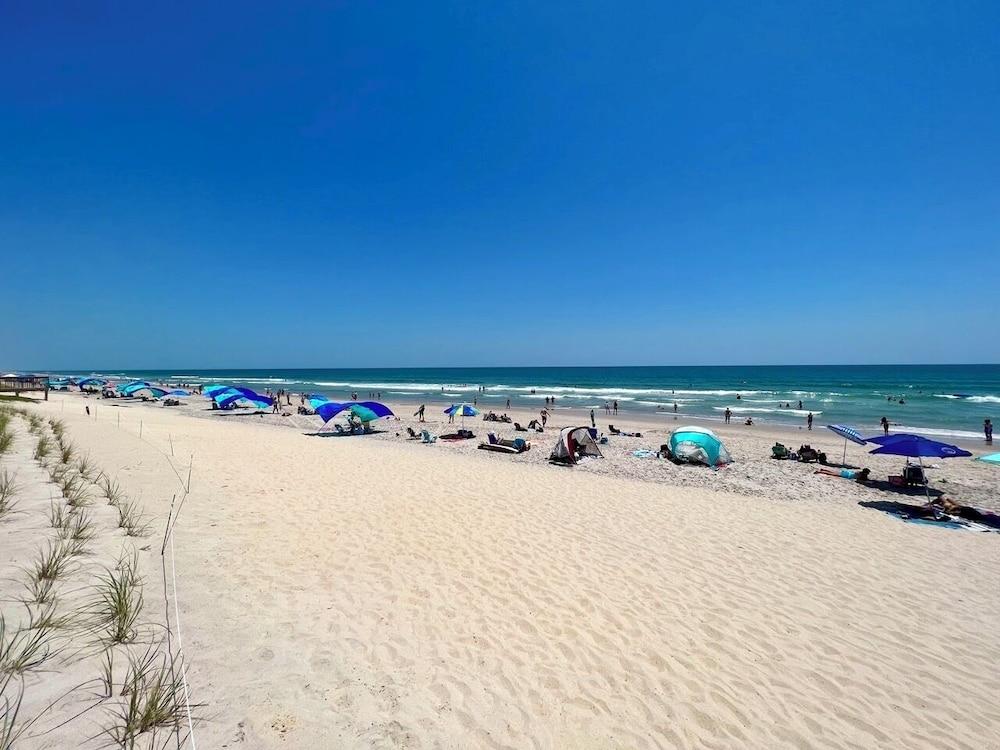 Saltwater Suites photo 70