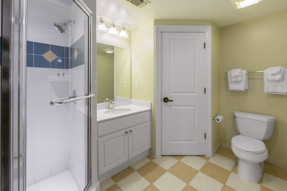 Holiday Inn Club Vacations South Beach Resort by IHG photo 73