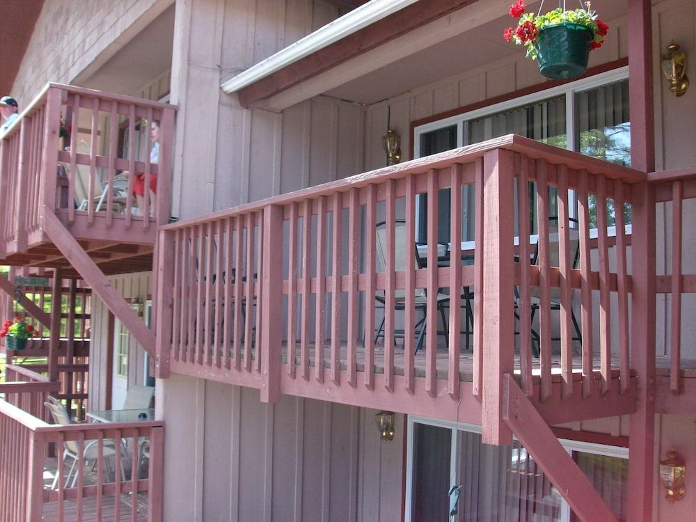 Boulder's Resort photo 68