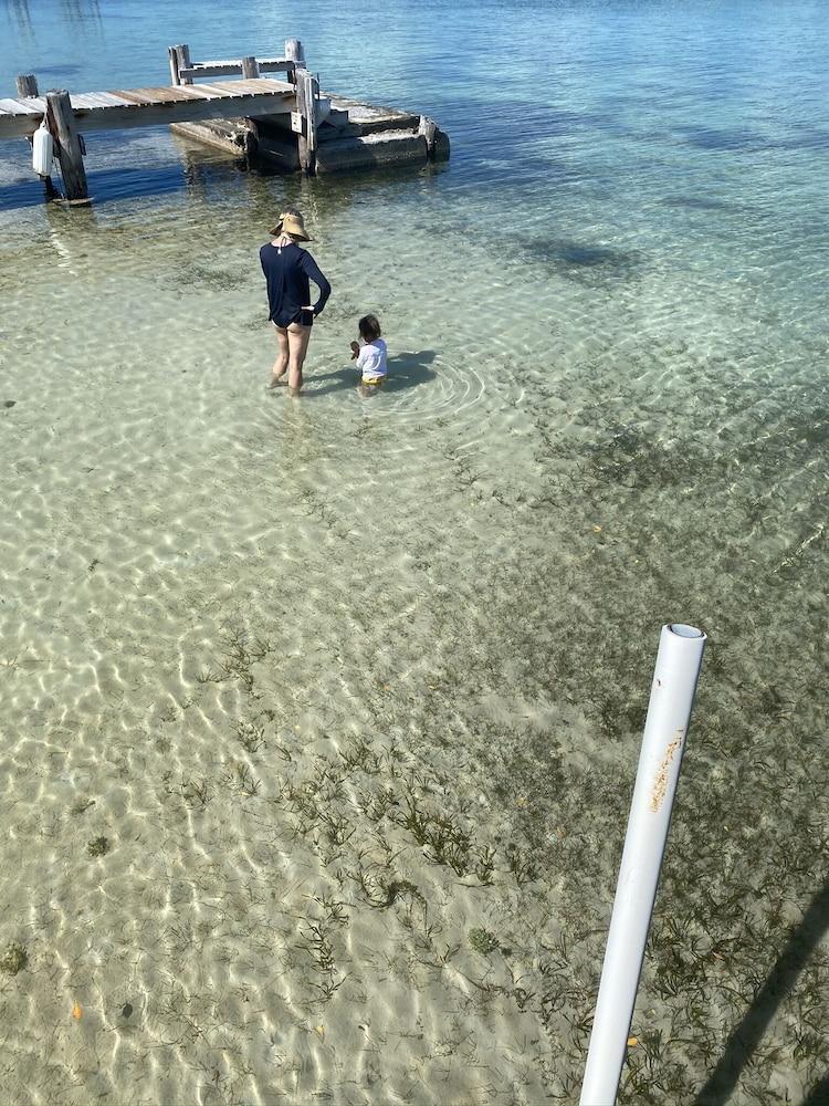 Bahia Bay Resort photo 31