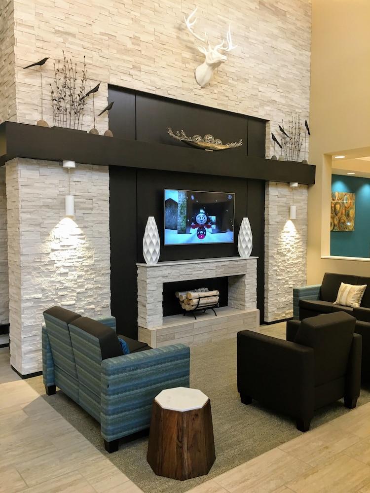 Extended Stay America Premier Suites Lakeland I4 photo 12