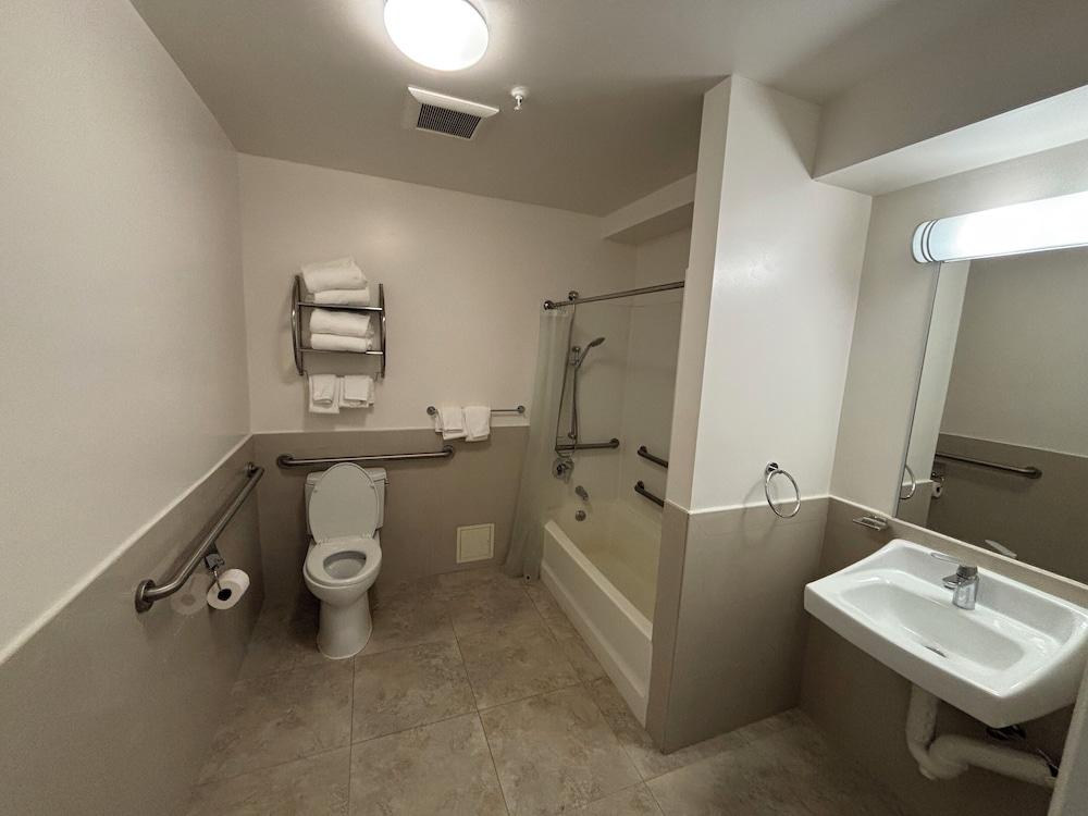 Hotel Da Vinci photo 17