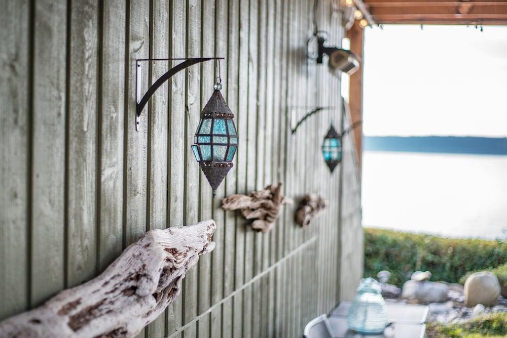 Camano Island Inn photo 22
