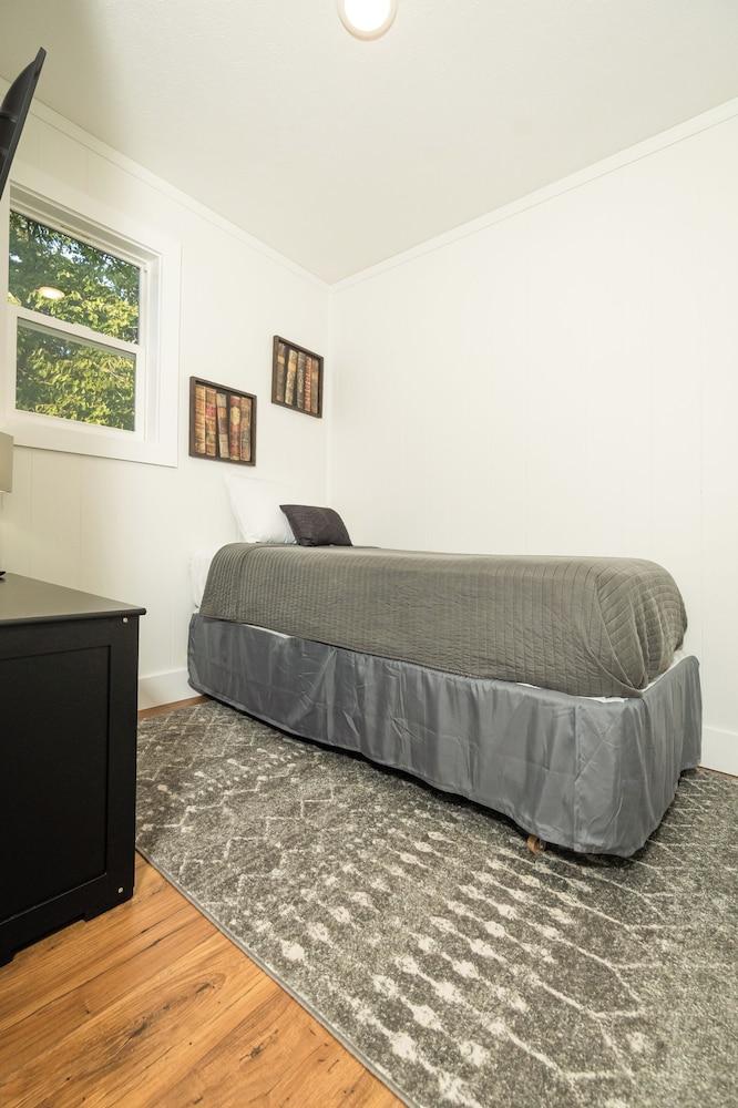 The Lofts on Indian Point photo 27