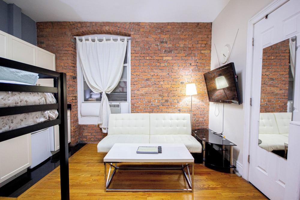 StudioPlus JG Stay photo 83