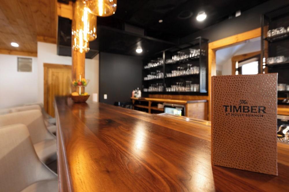 The Timber at Holly Branch photo 20