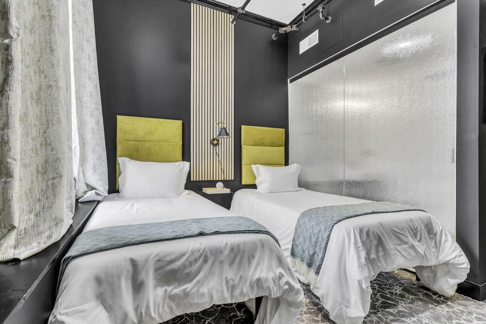 ONE South Boutique Hotel & Venue photo 7