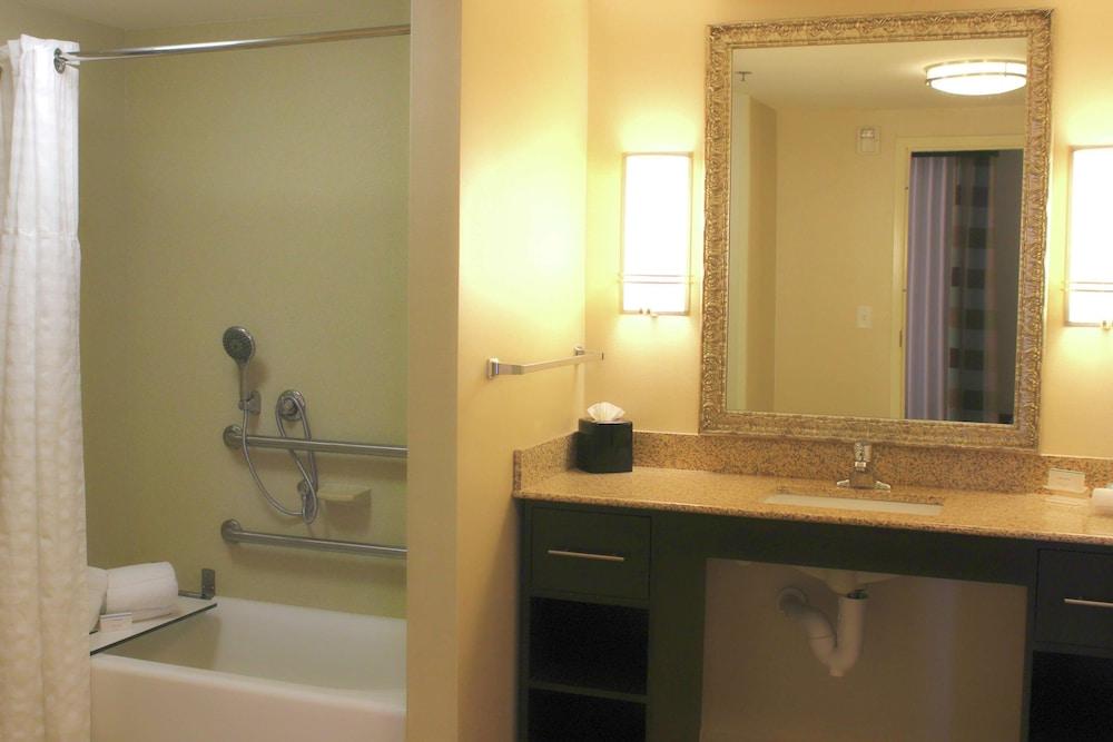 Homewood Suites Victoria, TX photo 25