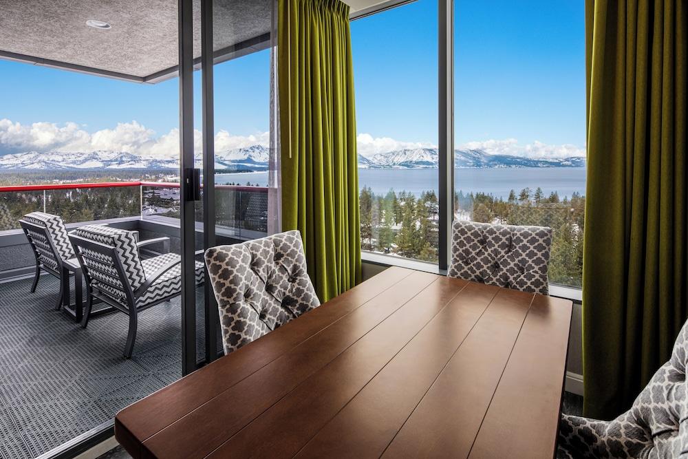 Caesars Republic Lake Tahoe - A Caesars Rewards Destination photo 28