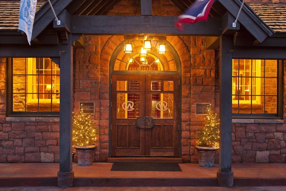 Wort Hotel photo 55