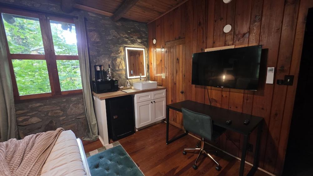 Wildrest Hotel photo 17