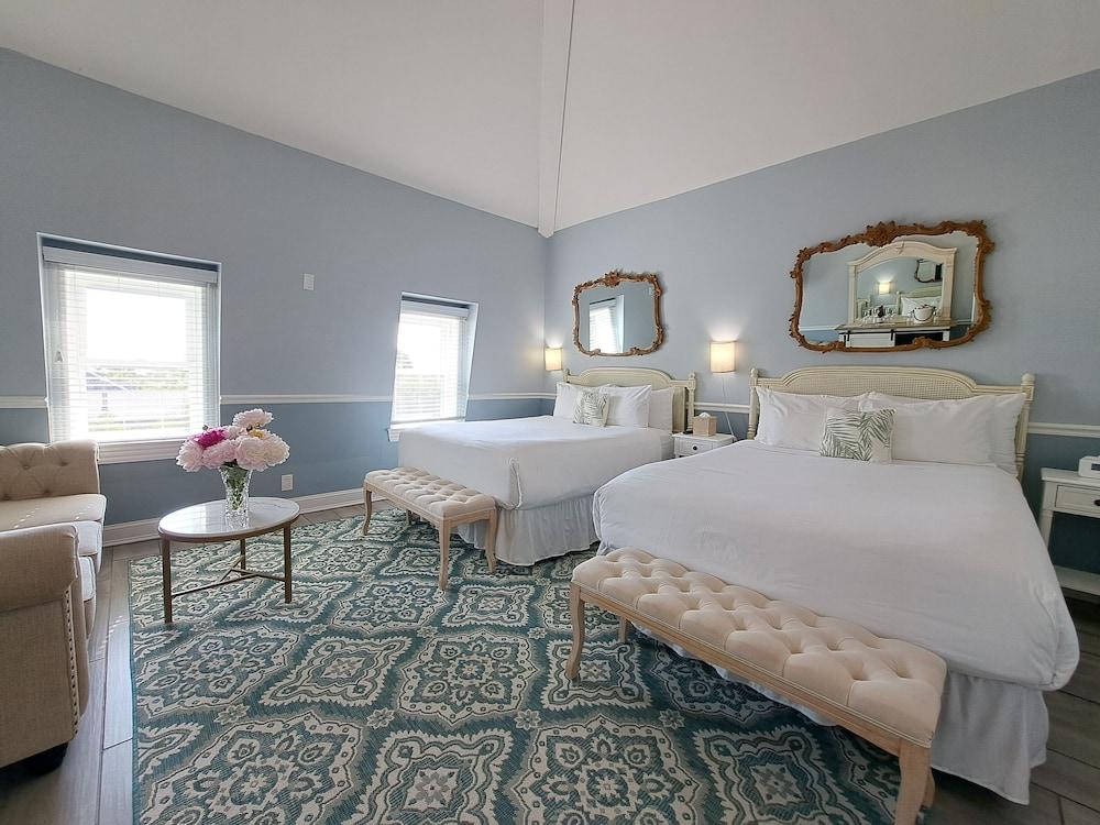 Hotel Manisses photo 20