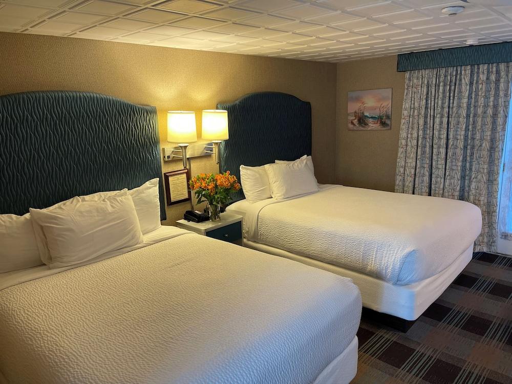 Kings Port Inn photo 17