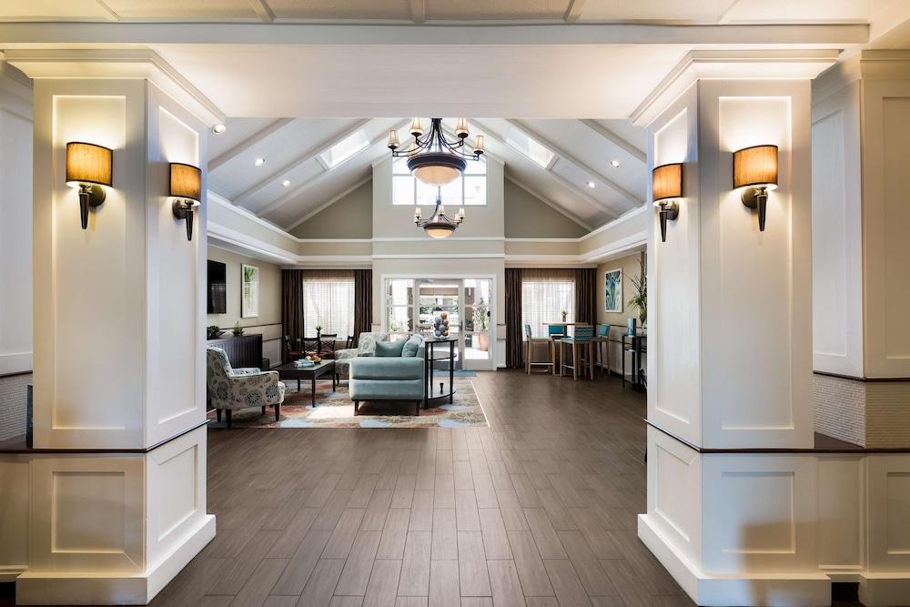 Sonesta ES Suites Orlando - Lake Buena Vista photo 17