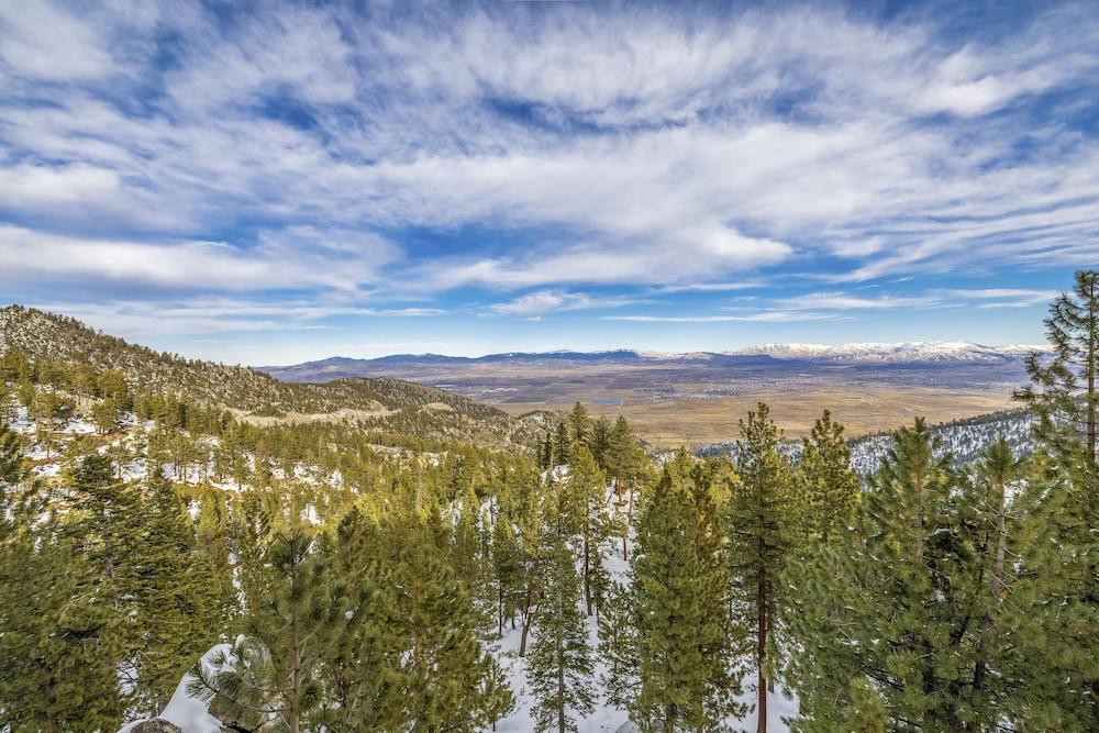 The Ridge Sierra photo 5