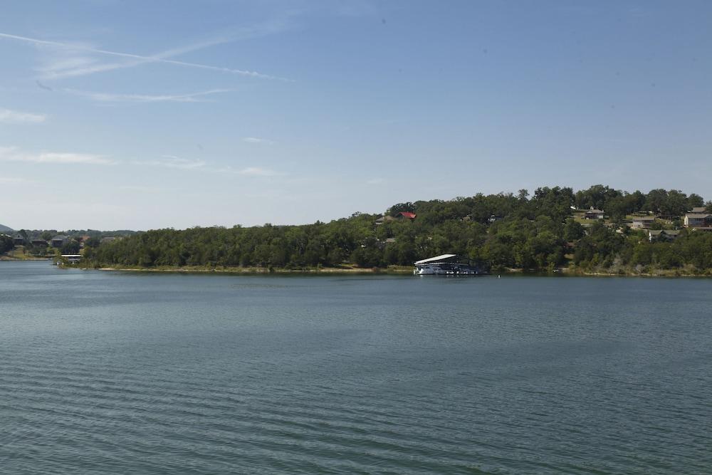Table Rock Resorts at Kimberling photo 59