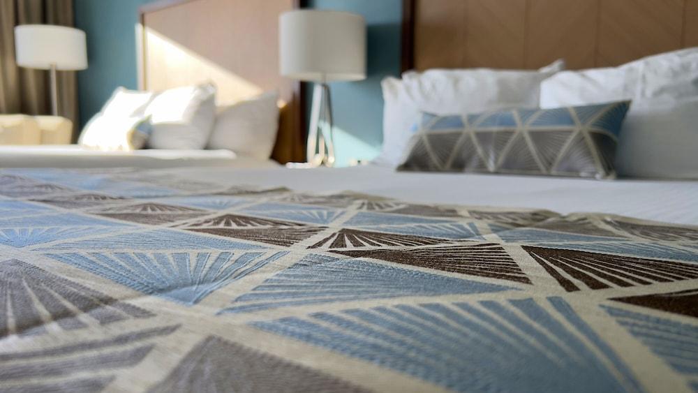 Cahuilla Casino Hotel photo 15