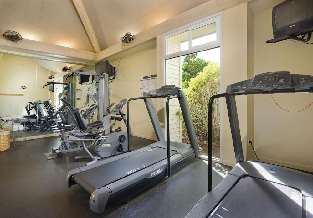 WorldMark Gleneden Beach photo 9