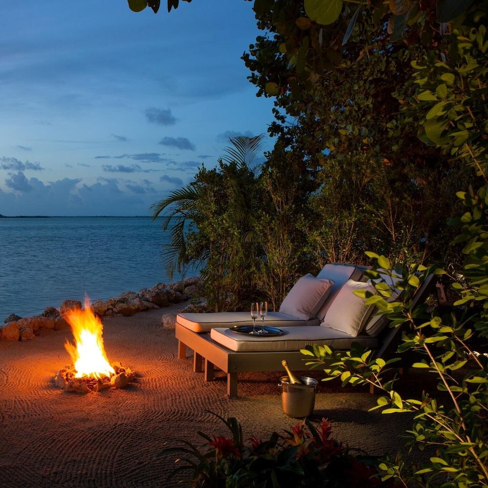 Little Palm Island Resort & Spa - A Noble House Resort photo 19