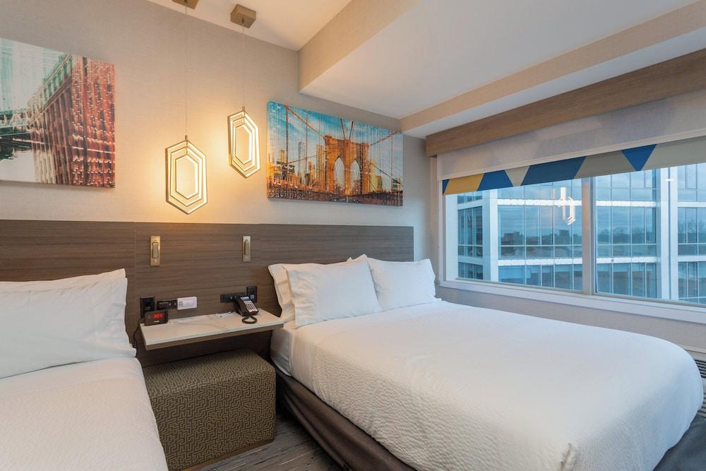 Holiday Inn Express New Rochelle by IHG photo 13