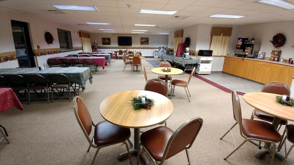 Choteau Stage Stop Inn photo 56