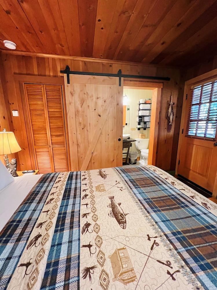 The Cottage Inn photo 8