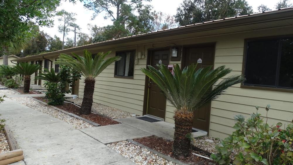 Budget Inn photo 28