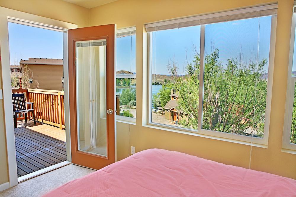 Sunbanks Lake Resort photo 23