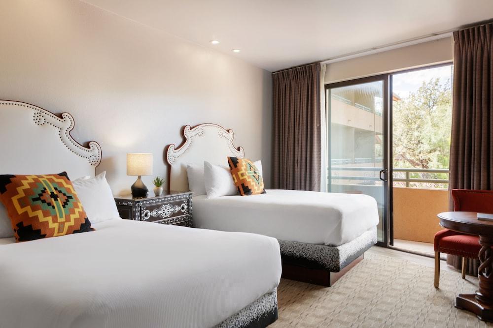 The Wilde Resort and Spa photo 9
