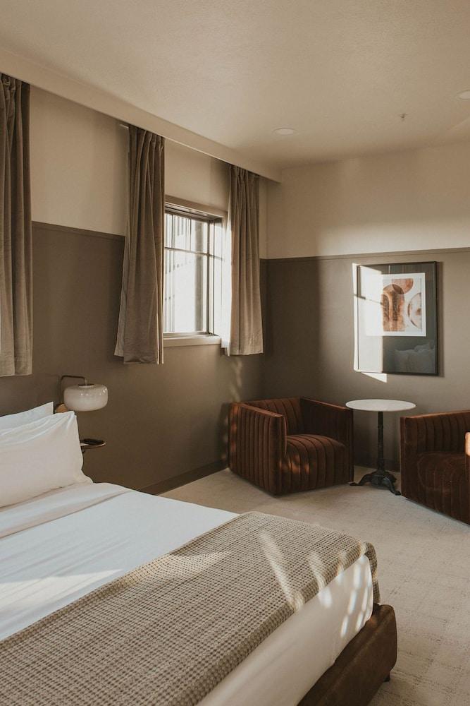 The Atlee Suites photo 23