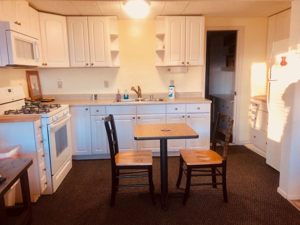 Driftwood Inn and Seaside Lodges photo 91
